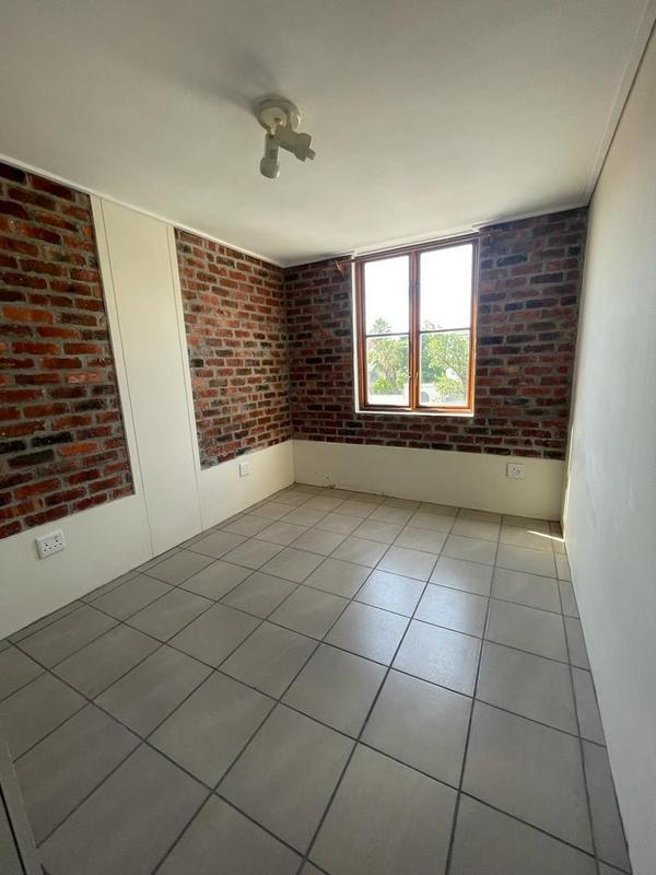 2 Bedroom Property for Sale in Stellenbosch Central Western Cape